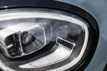 Mini Cooper S Countryman ALL4 2020 года (WW)